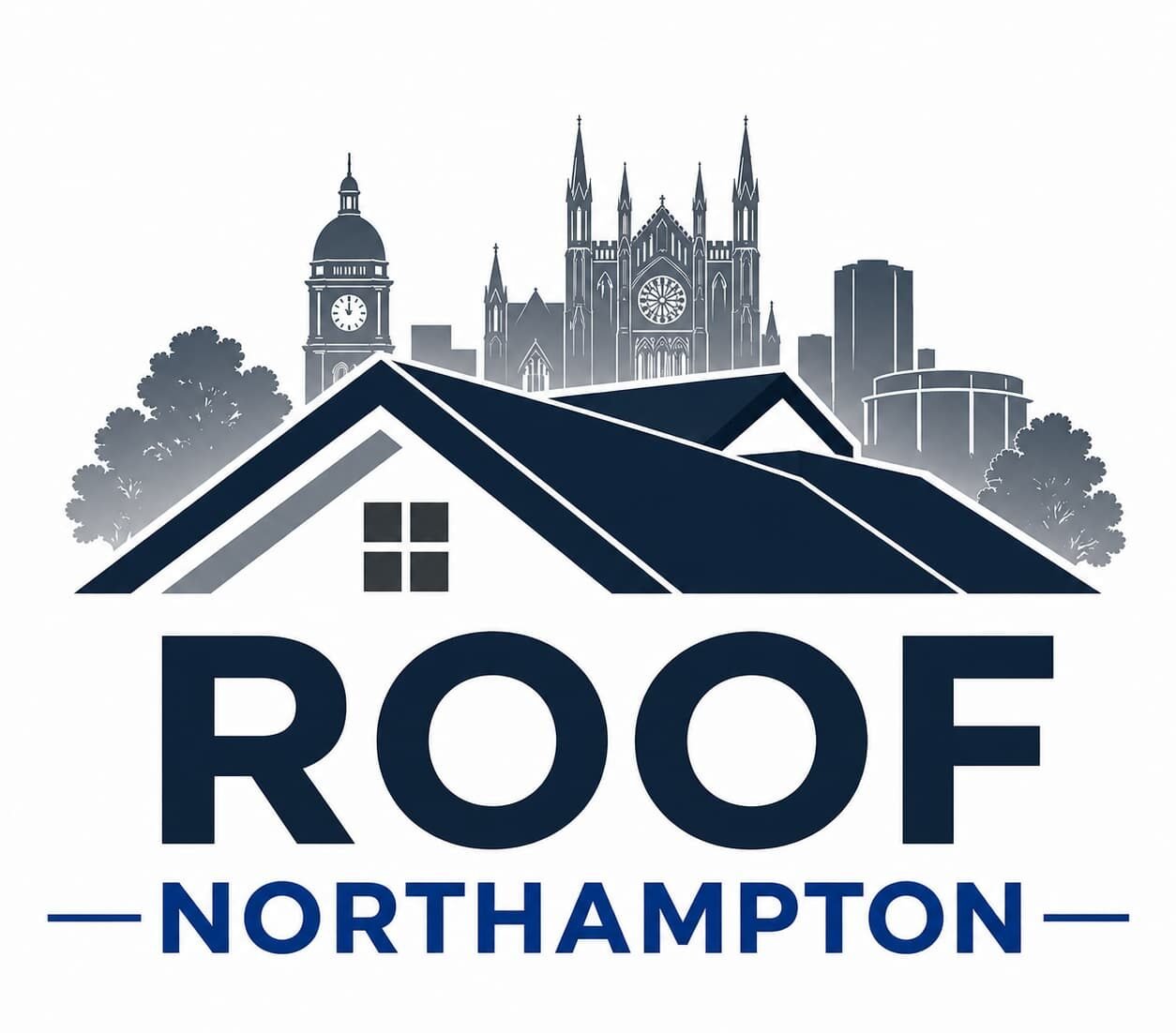 Roof Northampton
